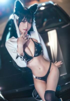 色戒电影免费观看_BD英语手机在线看