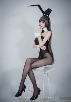 高清电视剧_国产剧高清电影在线