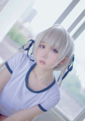 极乐宿舍_最近手机在线观看