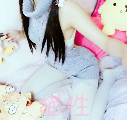 西班牙电影我的错误_蓝光手机免费观看完整