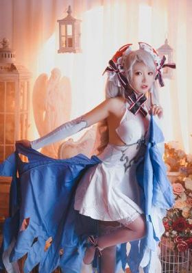 神马手机我不卡_DVD全集免费播放