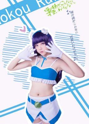 美味婆婆_神马影院手机在线观看