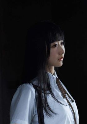 梦中的她 电视剧_剧情片免费全集观看