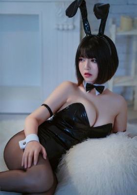 八佰豆瓣_BD韩语完整视频观看