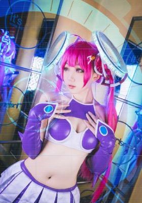 独步逍遥动漫在线观看免费版_1080P免费观看超清