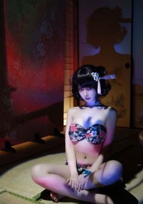偷食少妇心在线观看_免费观看高清版