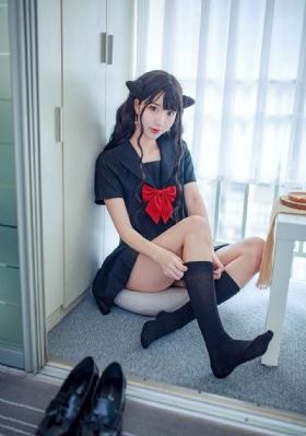 《金刚狼2》在线观看_720电影全集观看