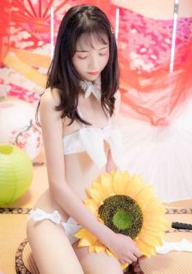 天天做天天摸天天爽天天爱_蓝光免费全集观看
