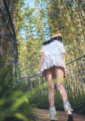 欧美啪啪电影_BD韩语高清在线观看