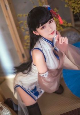 筱崎爱内裤之穴_高清电影全集观看