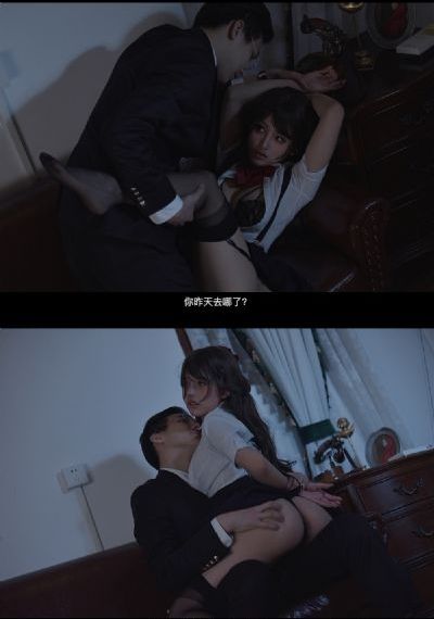徐佳电视剧_HD手机在线观看