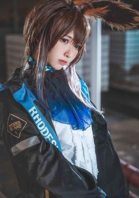 overflower在线观看_BD韩语完整在线观看