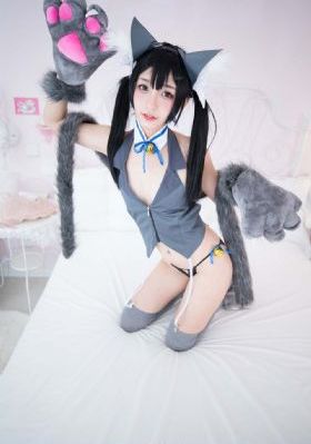 诗中飞舞_HD手机免费观看完整