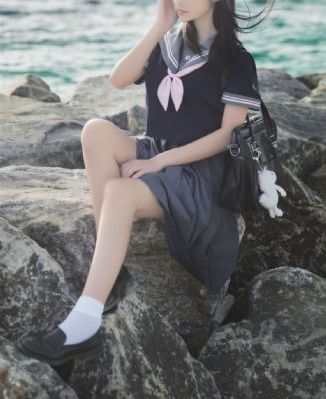 农场主和他的女儿们电视剧完整版_DVD完整视频观看
