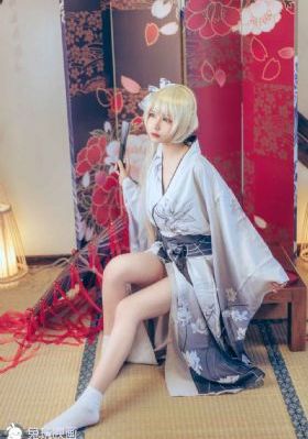 免费看动漫._国产剧神马影院在线